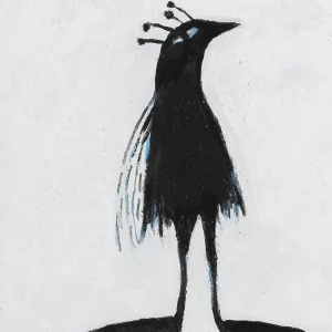 Holz-Bild-Objekte, Susanne Wolf-Ostermann