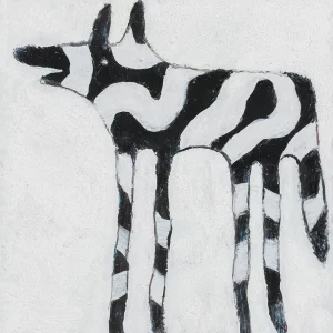 Holz-Bild-Objekte, Susanne Wolf-Ostermann