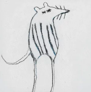 Holz-Bild-Objekte, Susanne Wolf-Ostermann