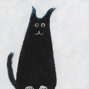 Holz-Bild-Objekte, Susanne Wolf-Ostermann