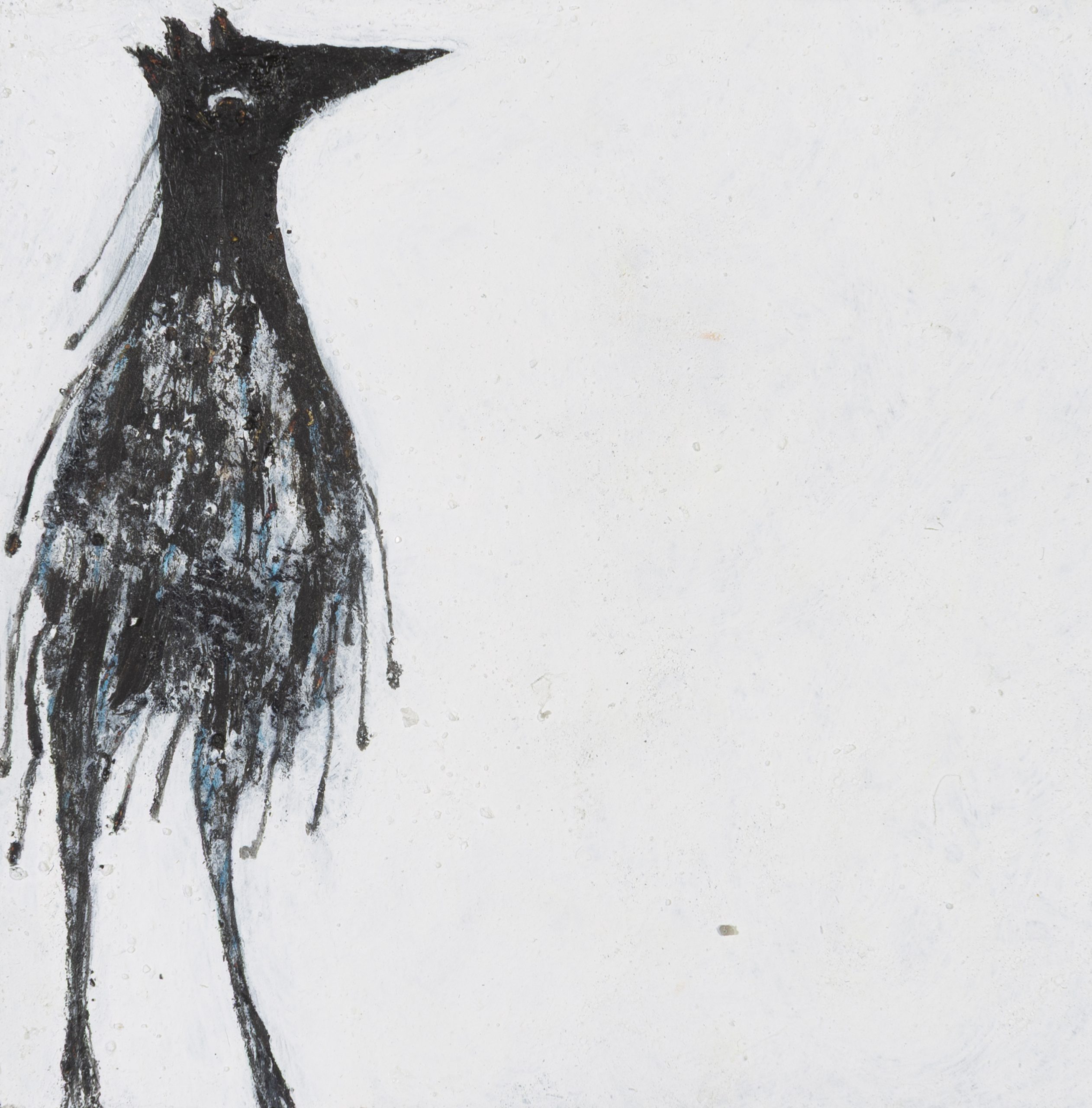 Vogel-Prinzessin